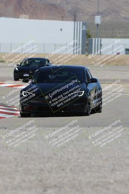 media/Apr-13-2024-Speed Ventures (Sat) [[14e9a3c930]]/Tesla Corsa B/Session 2 (Turn 11)/